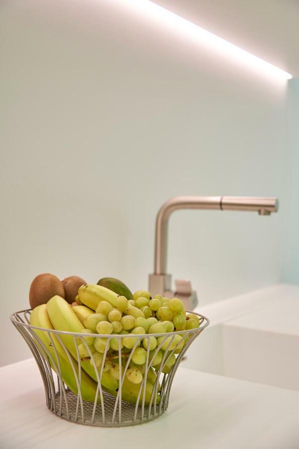 Modern Apartment Calcada Sao Francisco II Lisbon Luaran gambar